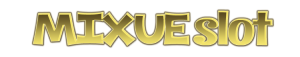 cer388